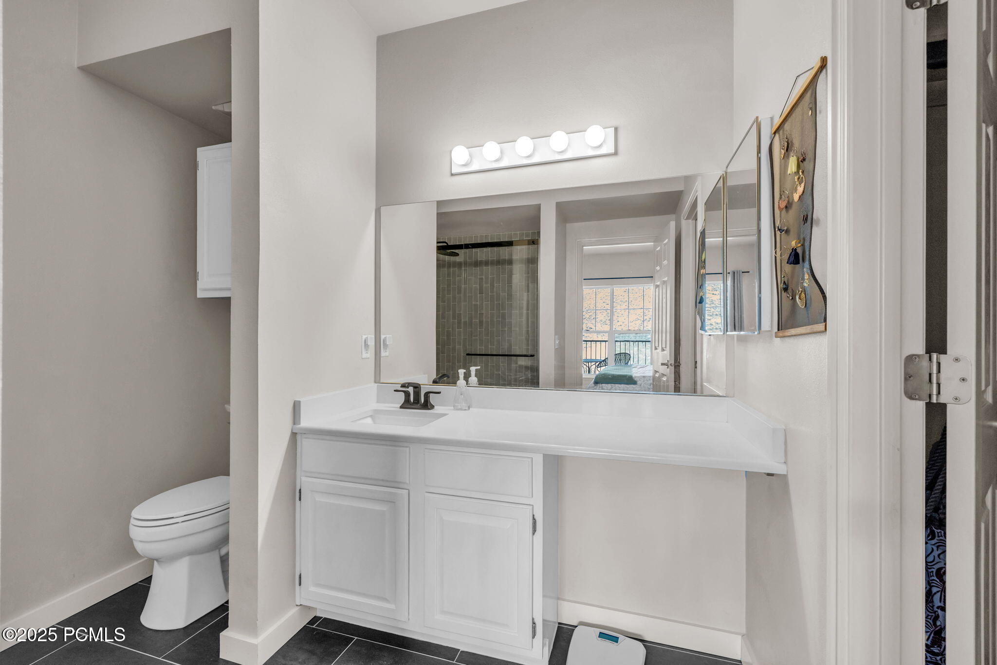 900 Bitner Road #APT K33, Park City, Utah image 11