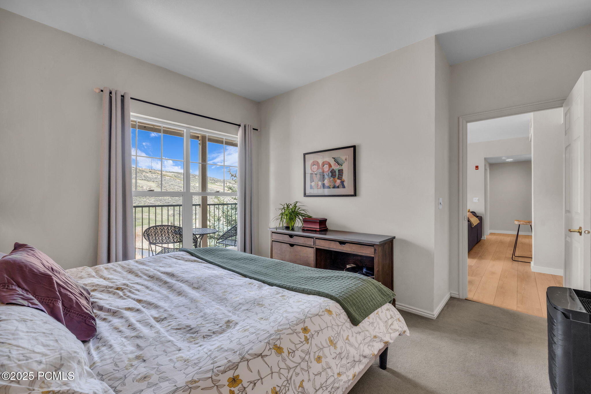 900 Bitner Road #APT K33, Park City, Utah image 8