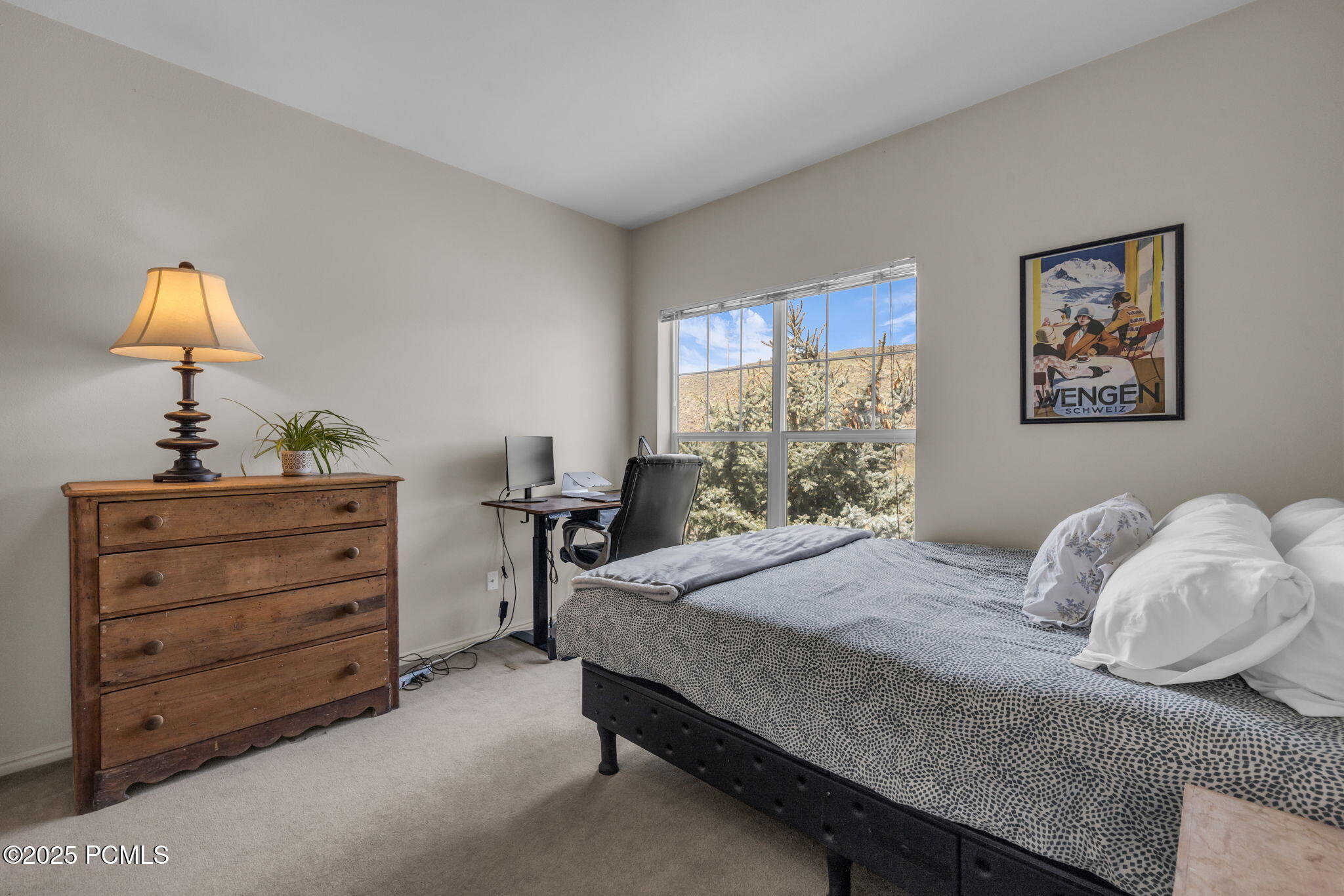 900 Bitner Road #APT K33, Park City, Utah image 17