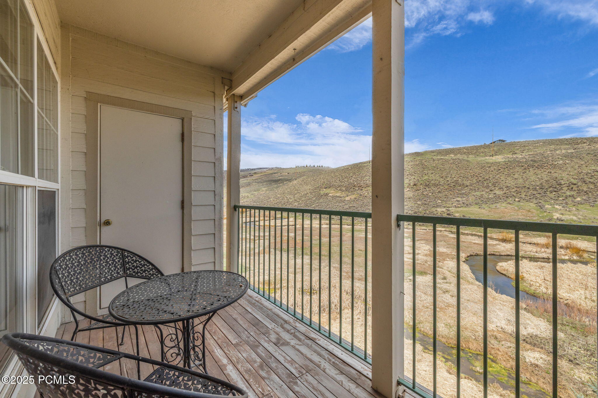 900 Bitner Road #APT K33, Park City, Utah image 12
