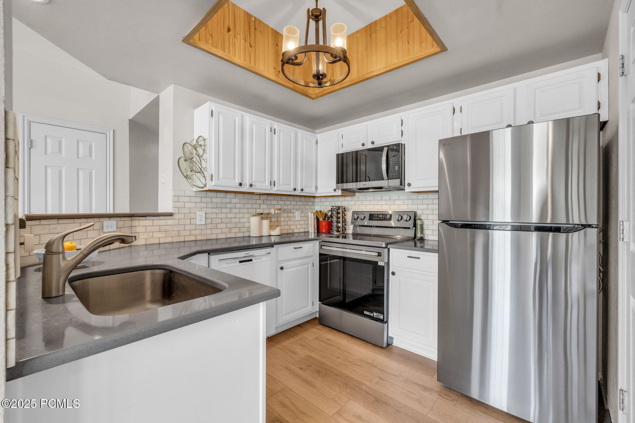 900 Bitner Road #APT K33, Park City, Utah image 5