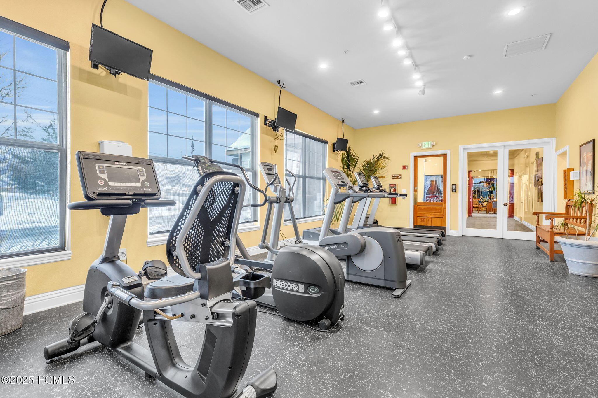 900 Bitner Road #APT K33, Park City, Utah image 29
