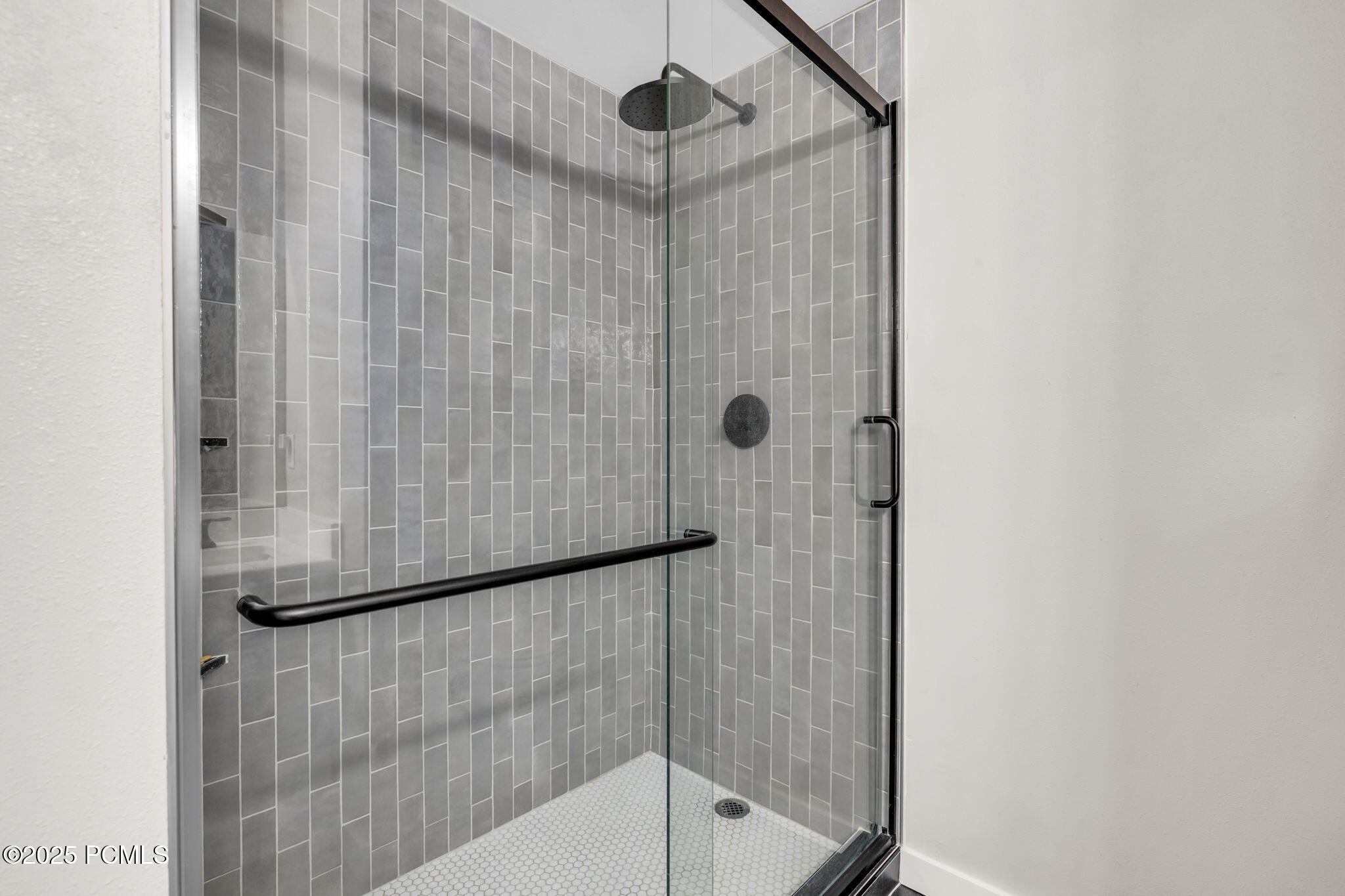 900 Bitner Road #APT K33, Park City, Utah image 10