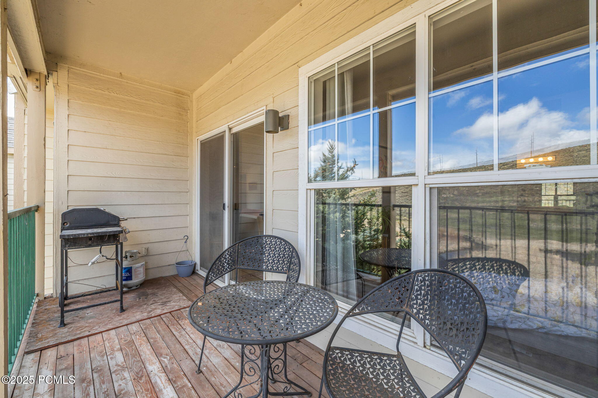 900 Bitner Road #APT K33, Park City, Utah image 13