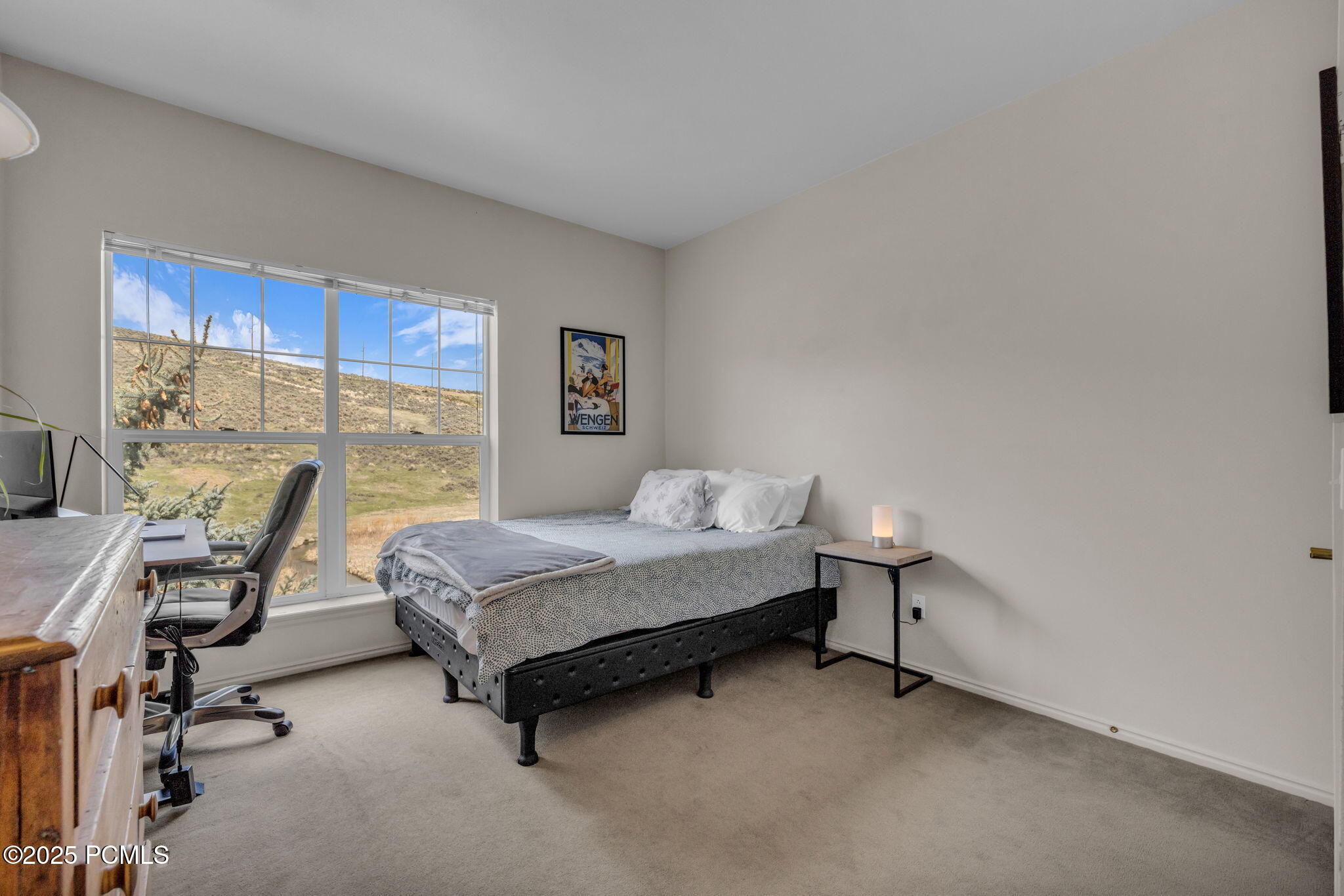 900 Bitner Road #APT K33, Park City, Utah image 16