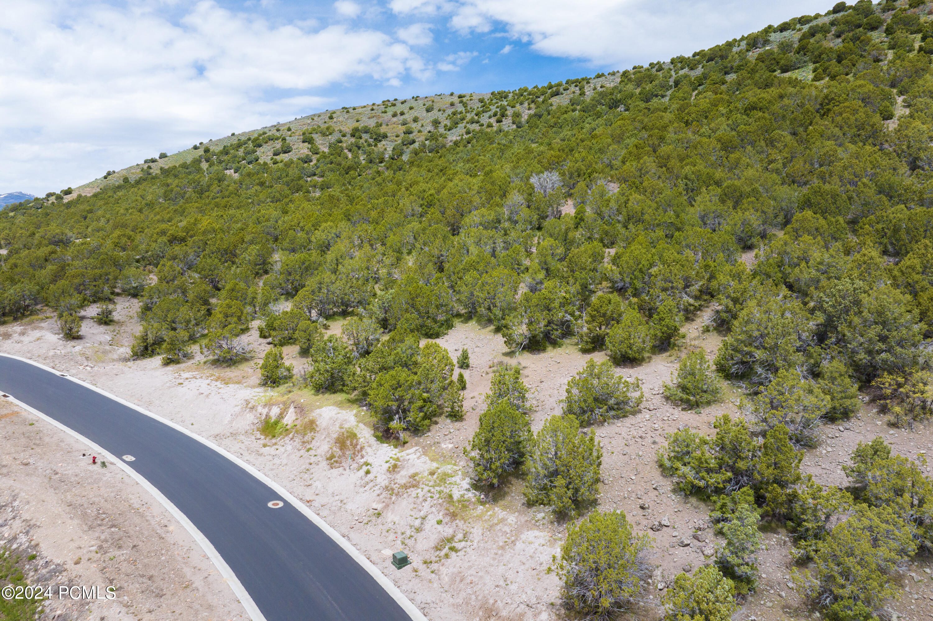 2905 E La Sal Peak Drive, Heber City, Utah image 10