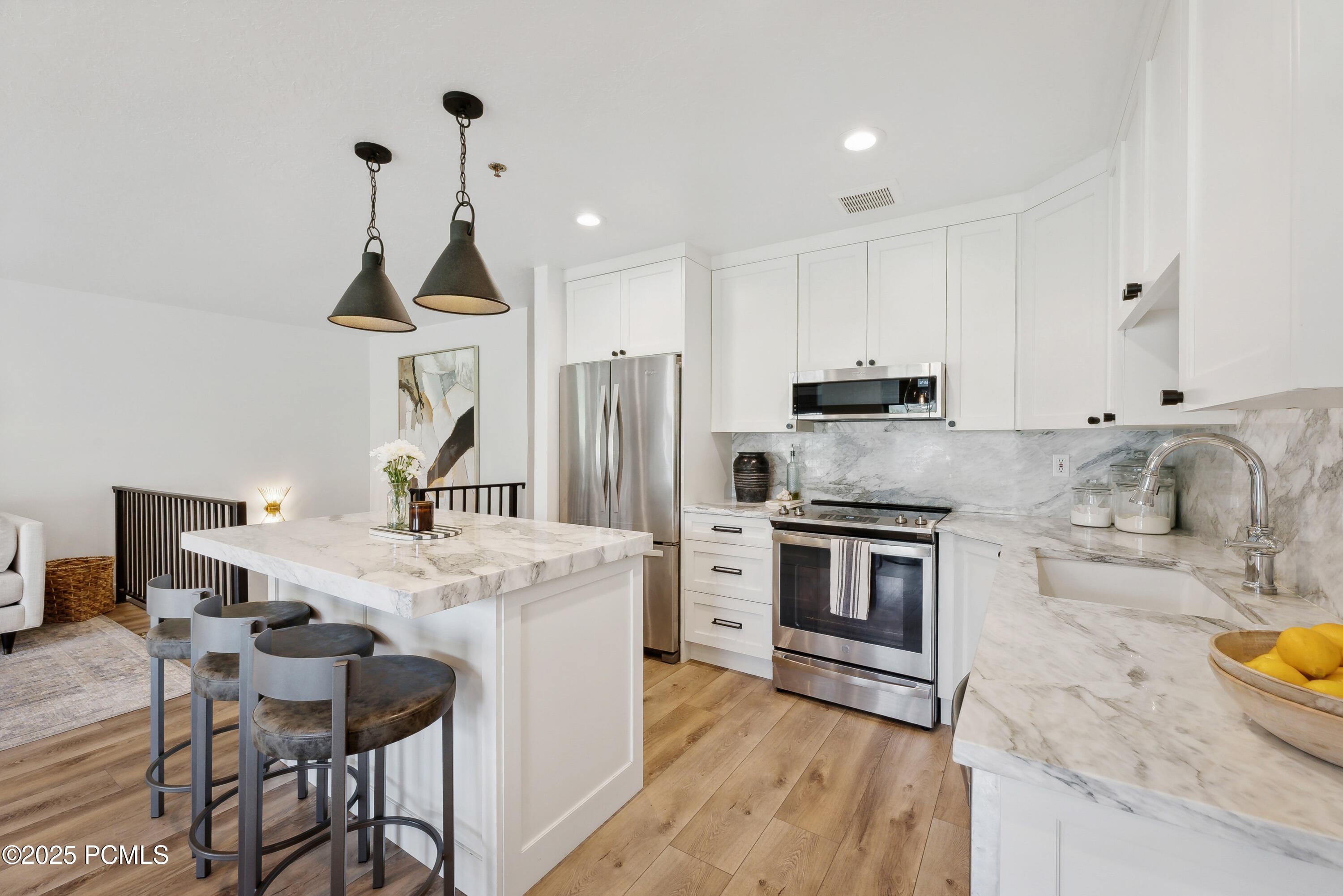 984 Uri Lane #3, Midway, Utah image 2