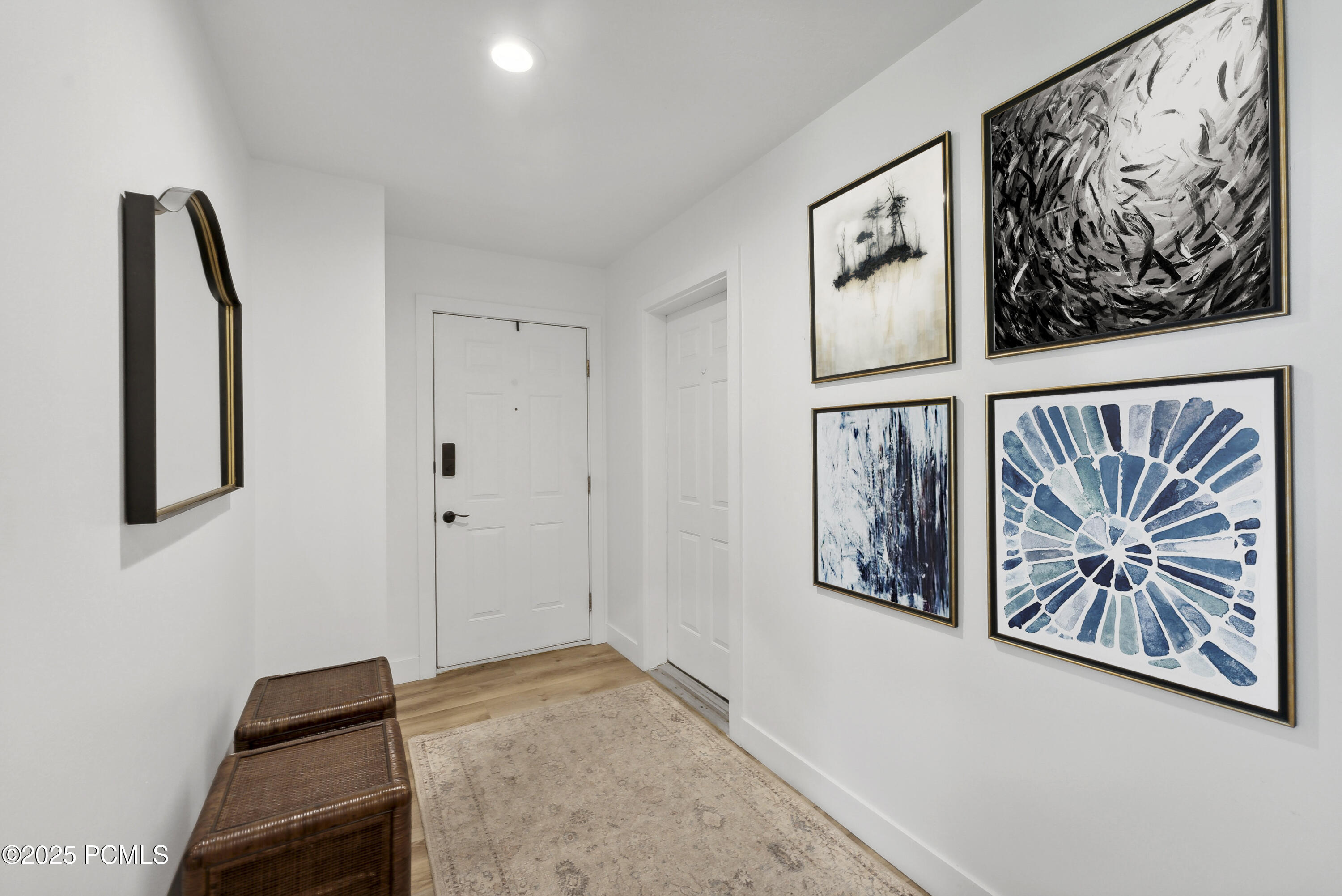 984 Uri Lane #3, Midway, Utah image 13