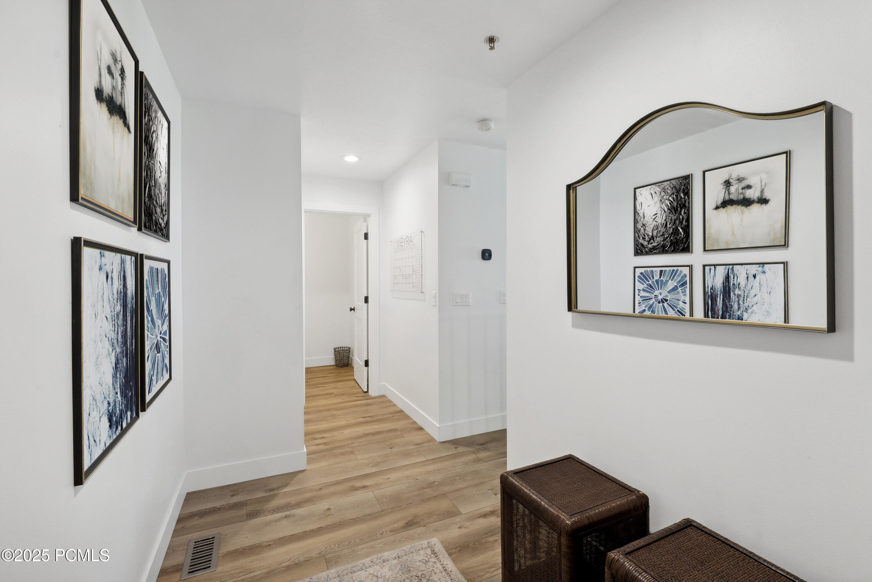 984 Uri Lane #3, Midway, Utah image 14