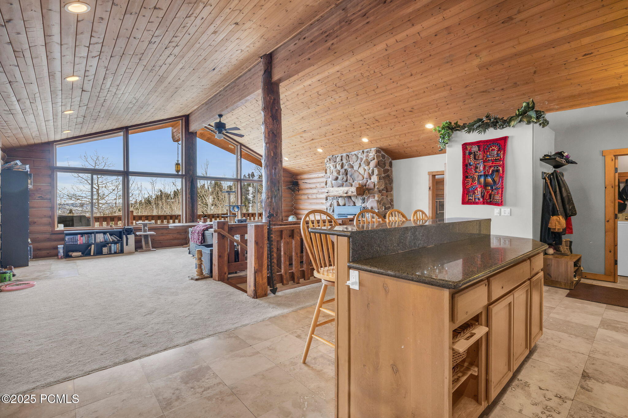 1973 W Modoc Loop, Coalville, Utah image 14