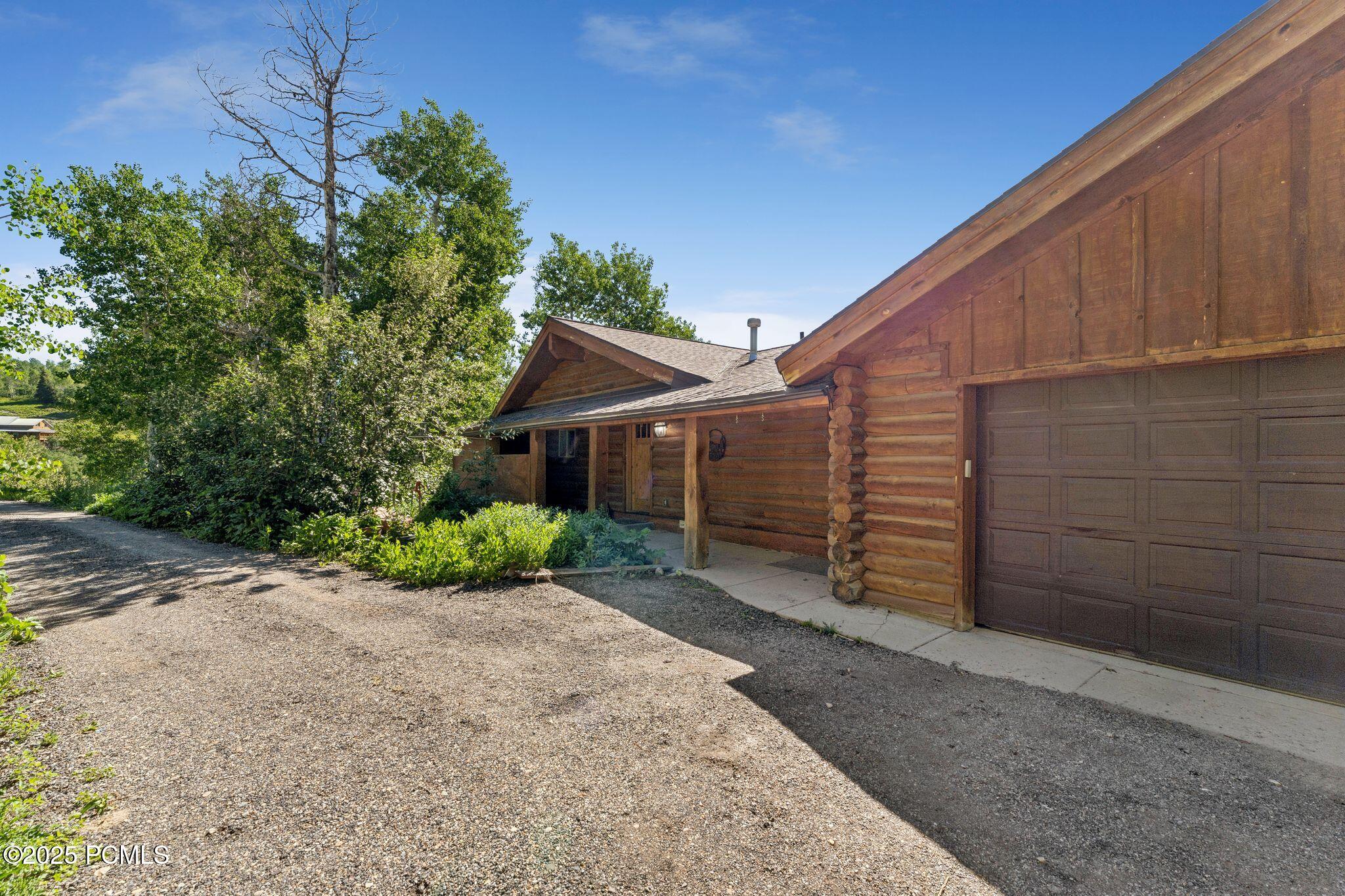 1973 W Modoc Loop, Coalville, Utah image 4
