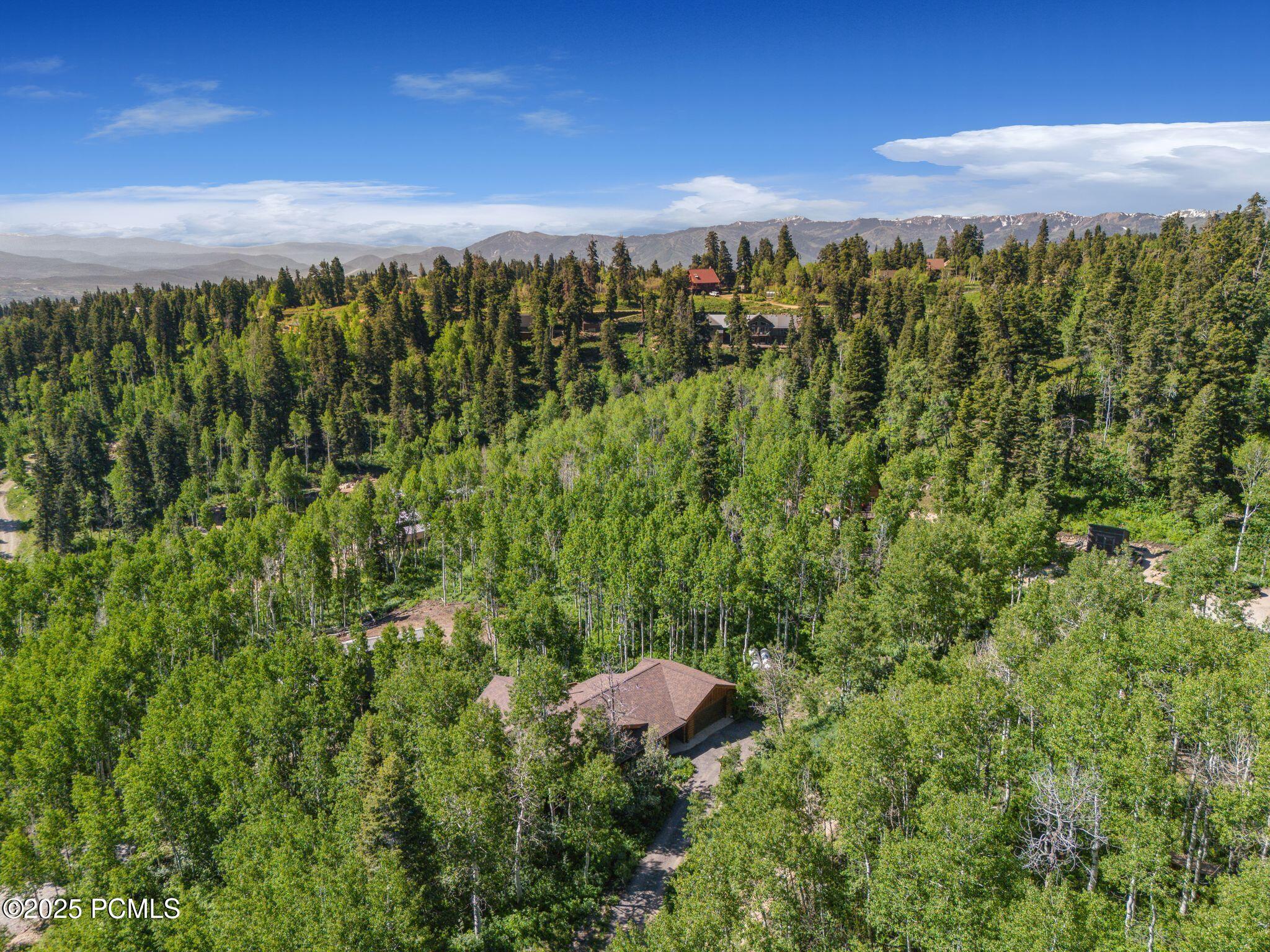 1973 W Modoc Loop, Coalville, Utah image 5