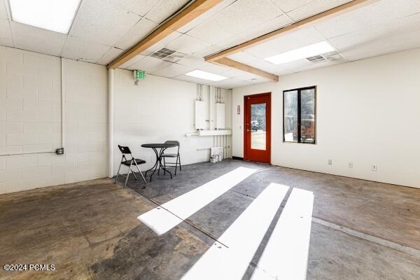 Park City, Utah 84060, United States, ,Residential,Active,31897