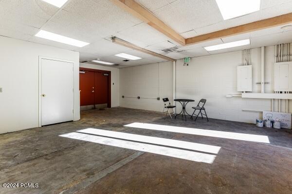 Park City, Utah 84060, United States, ,Residential,Active,31897