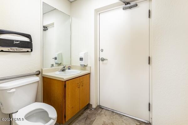 Park City, Utah 84060, United States, ,Residential,Active,31897