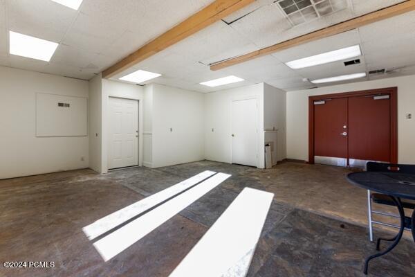 Park City, Utah 84060, United States, ,Residential,Active,31897