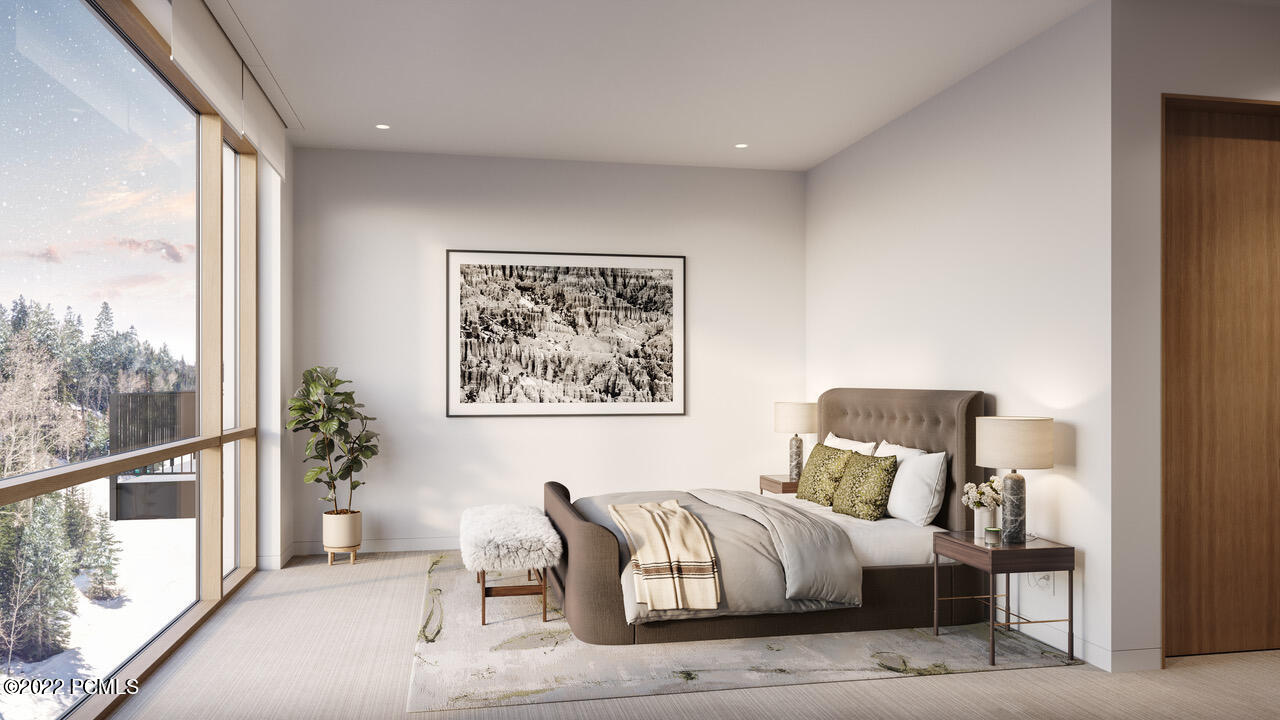 Park City, Utah 84060, United States, 3 Bedrooms Bedrooms, ,4 BathroomsBathrooms,Residential,Pending,74219