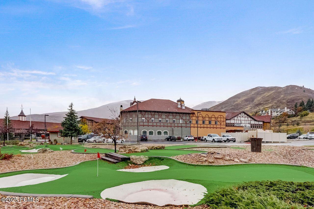 784 Resort Drive #234, Midway, Utah image 22