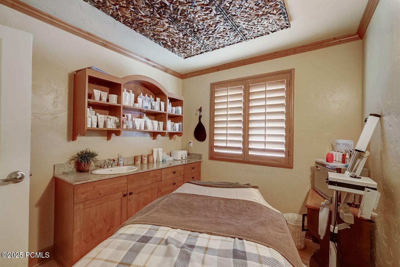 784 Resort Drive #234, Midway, Utah image 13