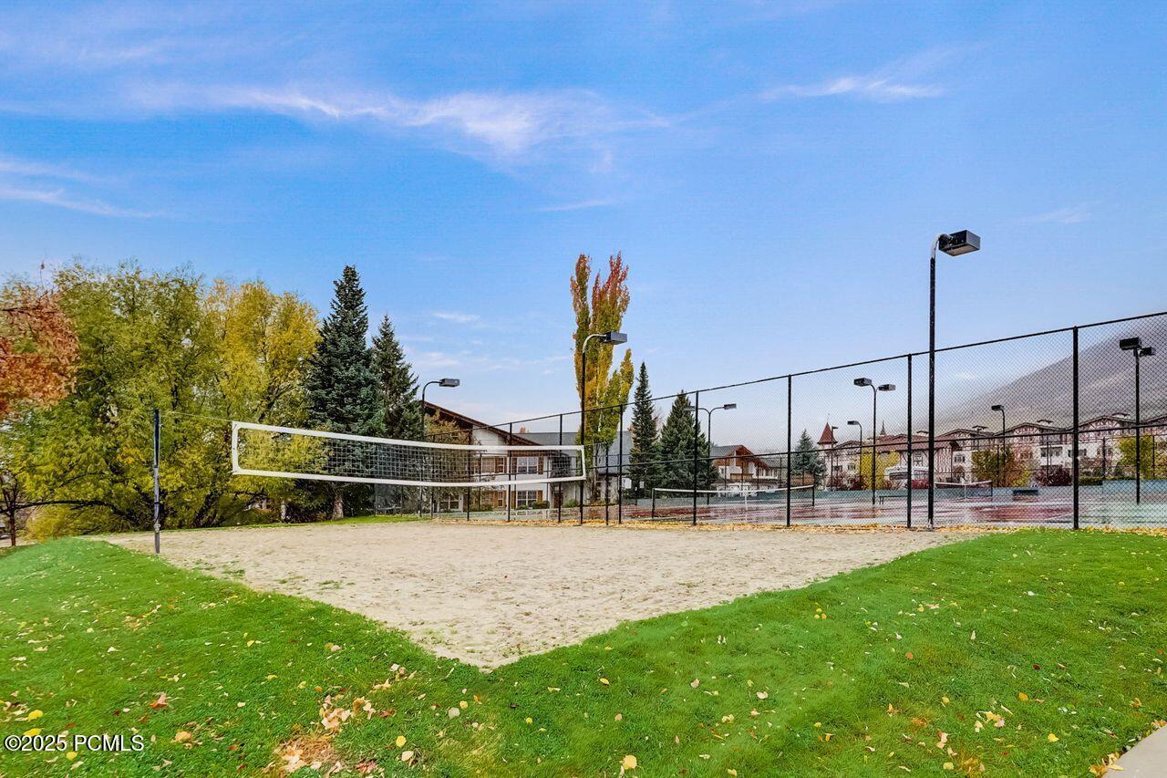 784 Resort Drive #234, Midway, Utah image 23