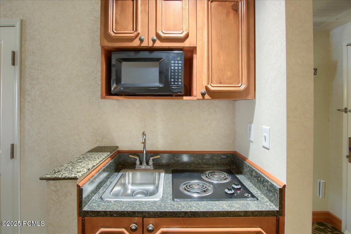 784 Resort Drive #234, Midway, Utah image 6