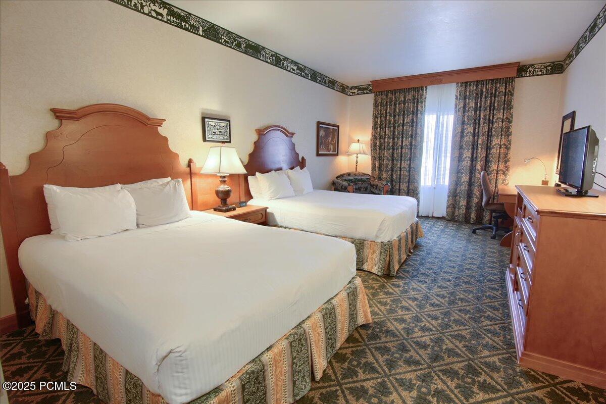 784 Resort Drive #234, Midway, Utah image 2