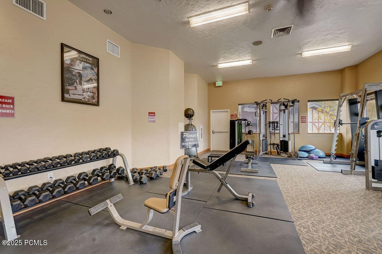 784 Resort Drive #234, Midway, Utah image 15
