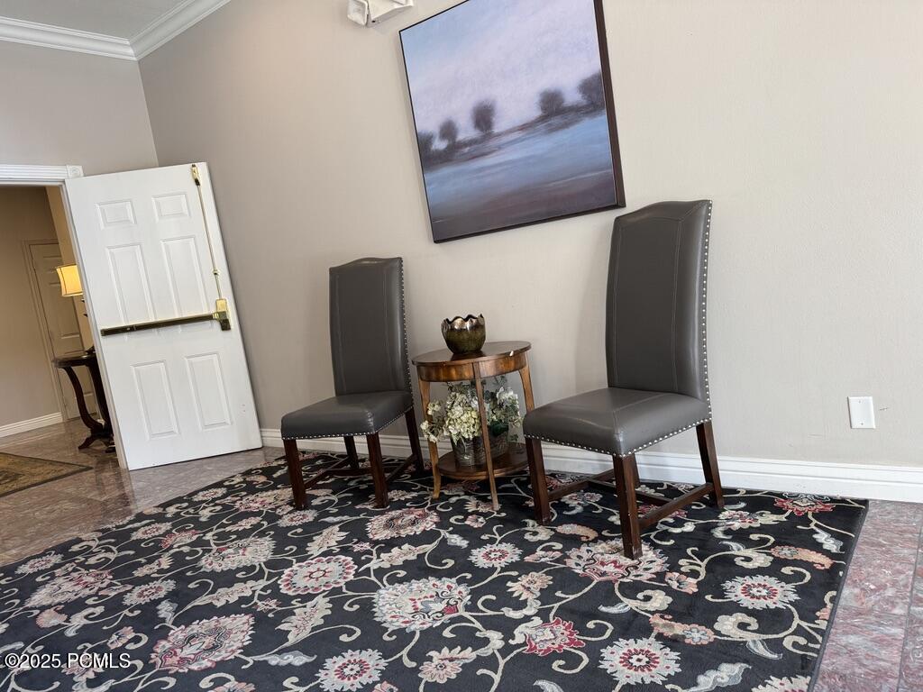 Provo, Utah 84604, United States, ,Residential,Active,4904