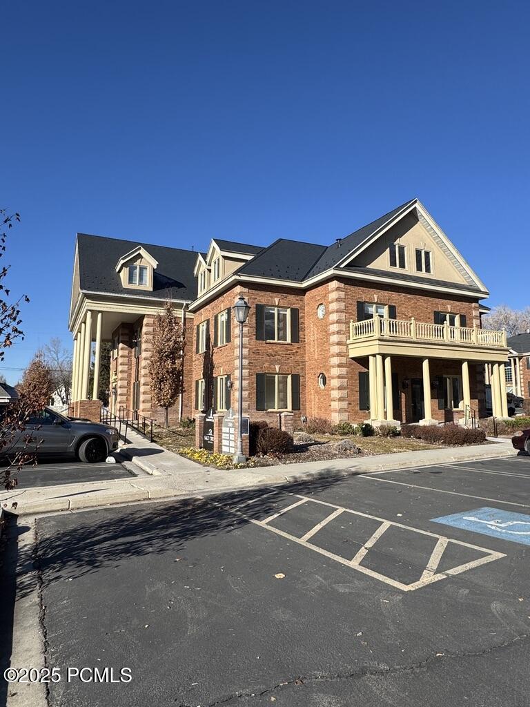 Provo, Utah 84604, United States, ,Residential,Active,4904