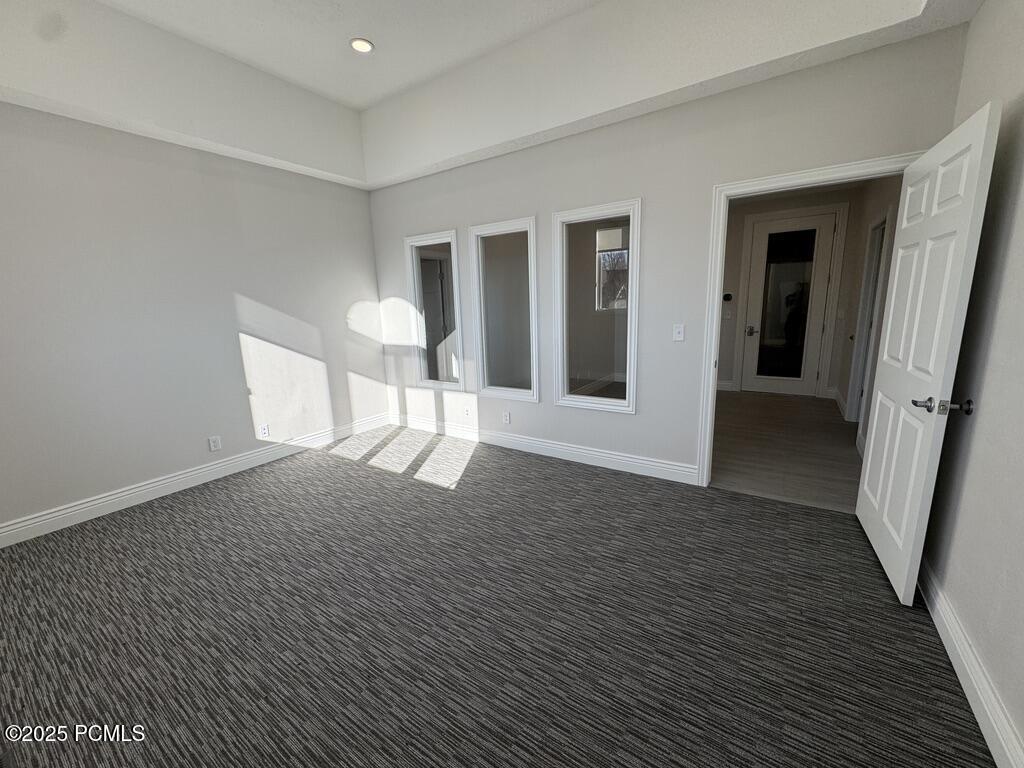 Provo, Utah 84604, United States, ,Residential,Active,4904