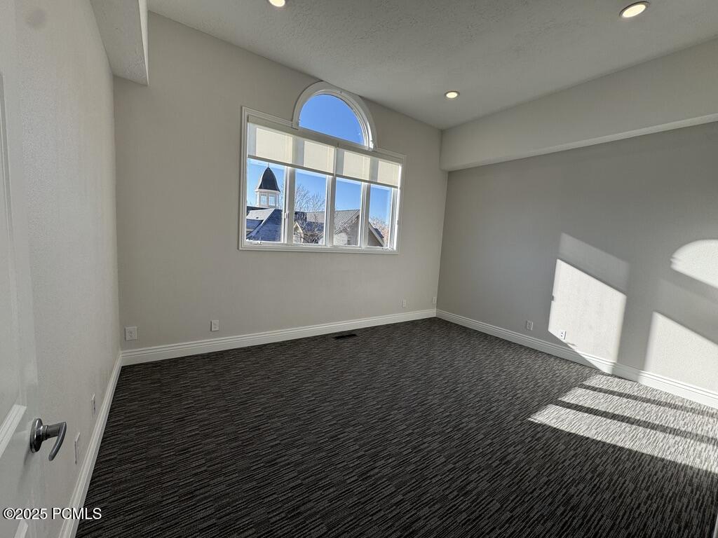 Provo, Utah 84604, United States, ,Residential,Active,4904