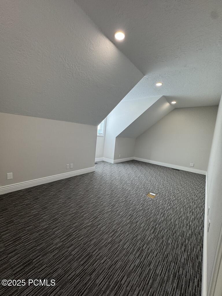 Provo, Utah 84604, United States, ,Residential,Active,4904