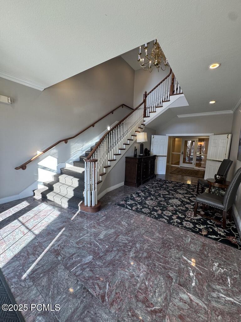 Provo, Utah 84604, United States, ,Residential,Active,4904