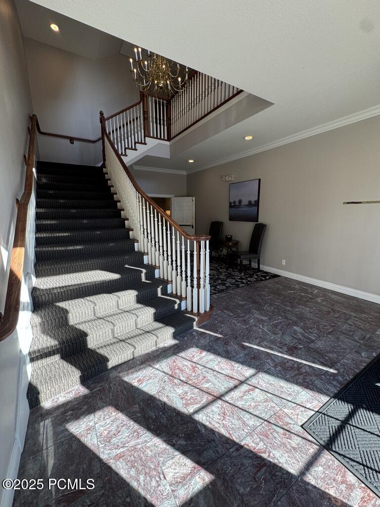 Provo, Utah 84604, United States, ,Residential,Active,4904