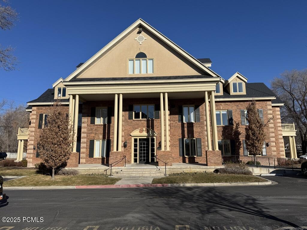 Provo, Utah 84604, United States, ,Residential,Active,4904