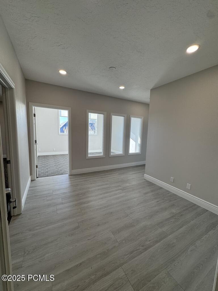 Provo, Utah 84604, United States, ,Residential,Active,4904