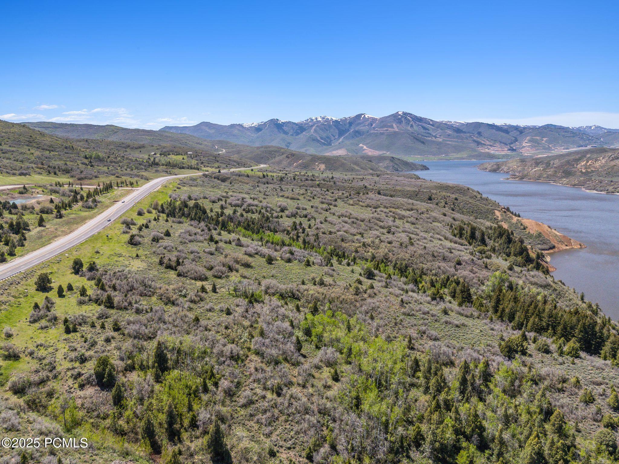 Sr 32, Heber City, Utah image 17
