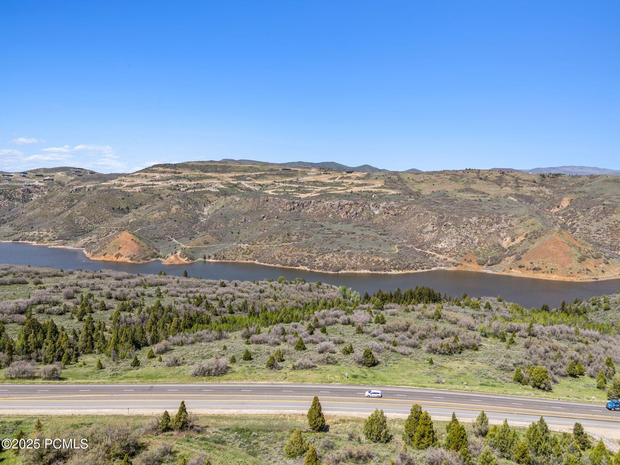 Sr 32, Heber City, Utah image 2