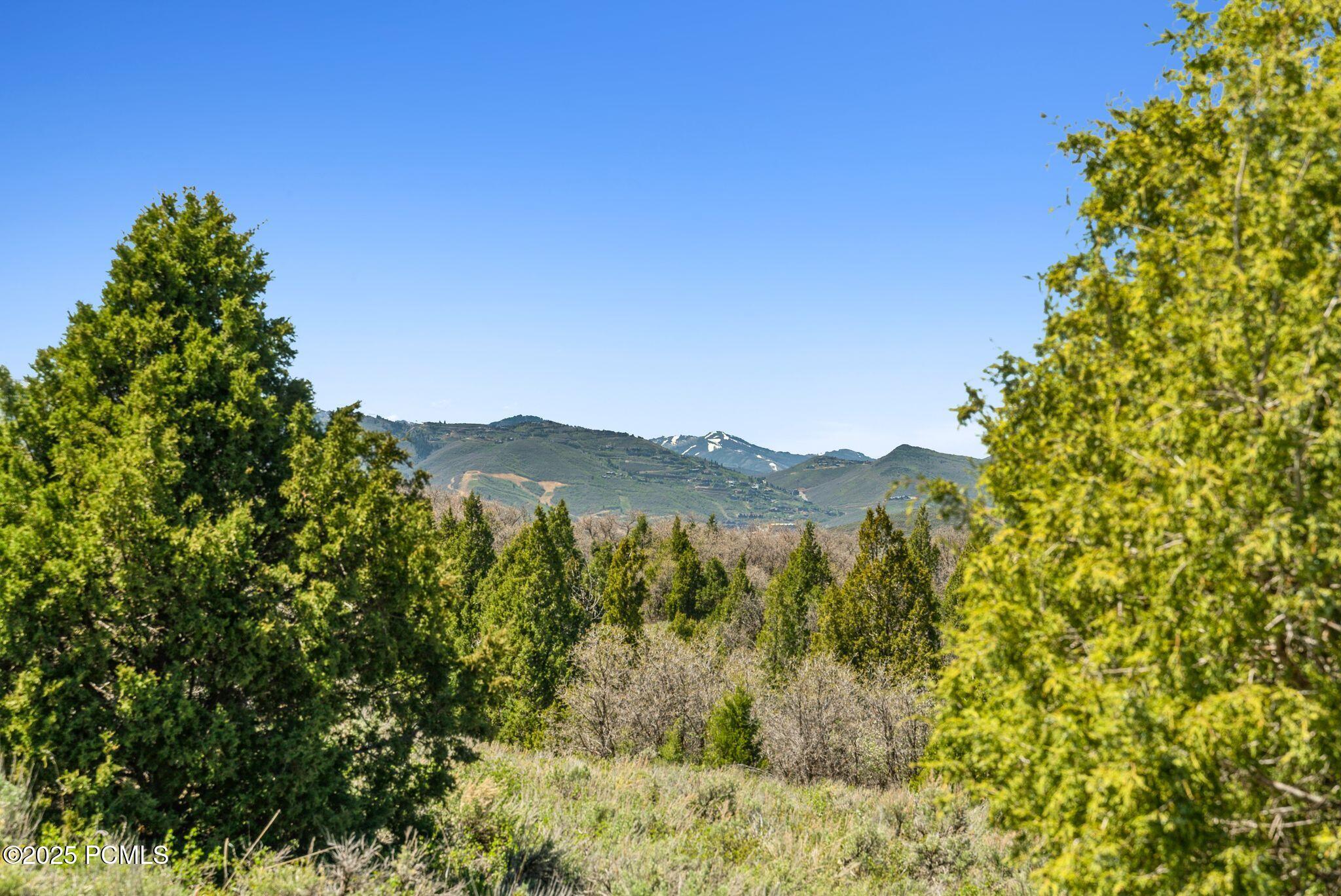 Sr 32, Heber City, Utah image 8