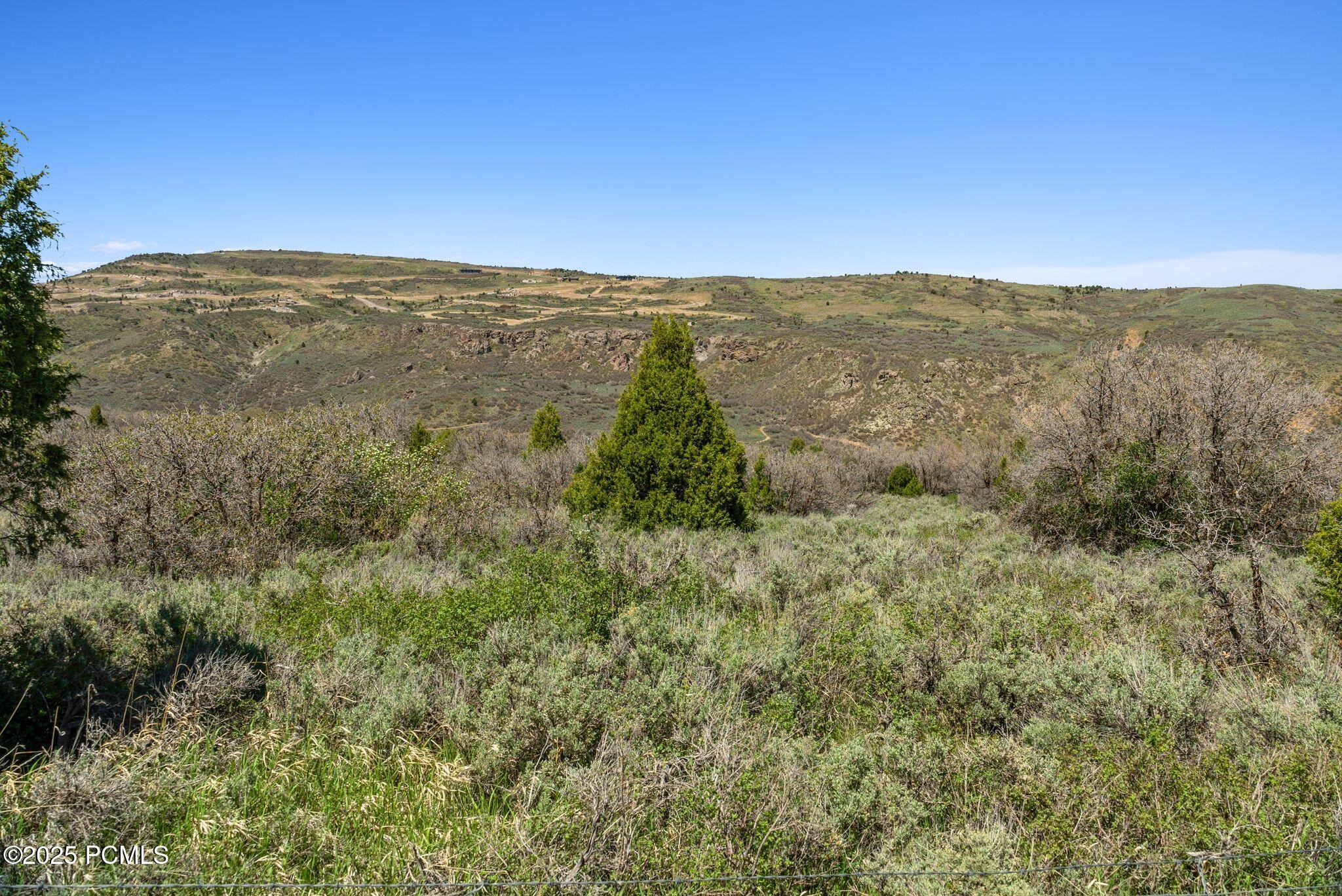 Sr 32, Heber City, Utah image 22