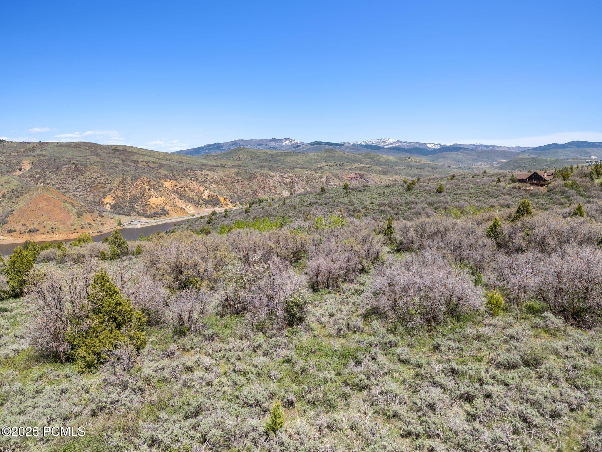 Sr 32, Heber City, Utah image 7