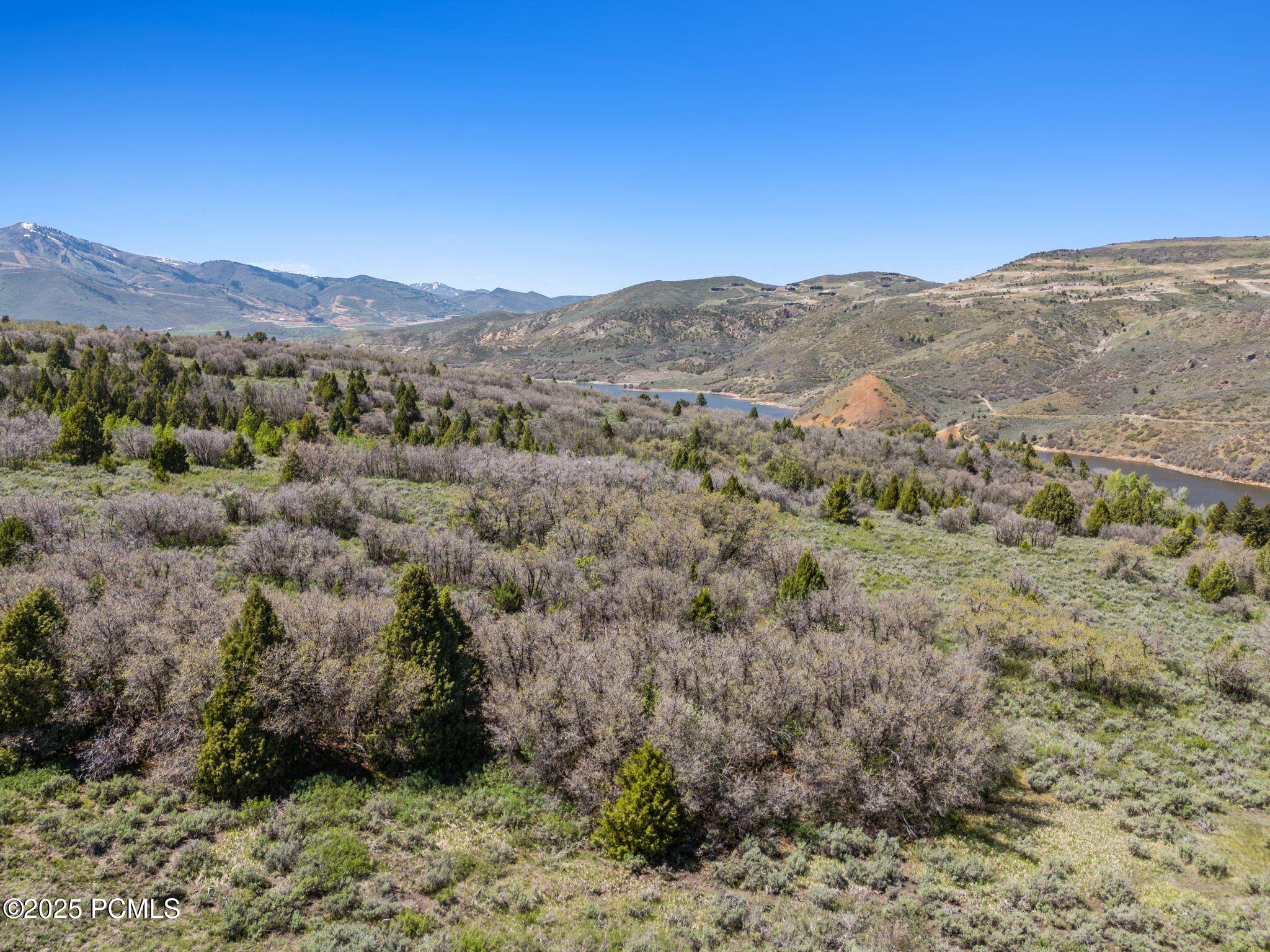 Sr 32, Heber City, Utah image 19