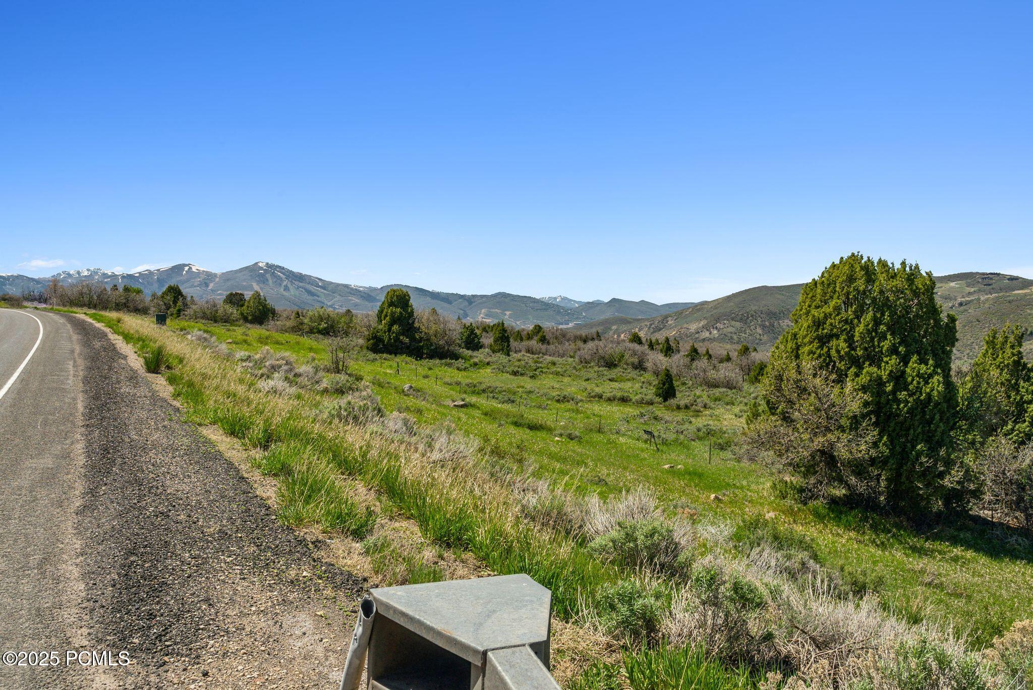 Sr 32, Heber City, Utah image 25