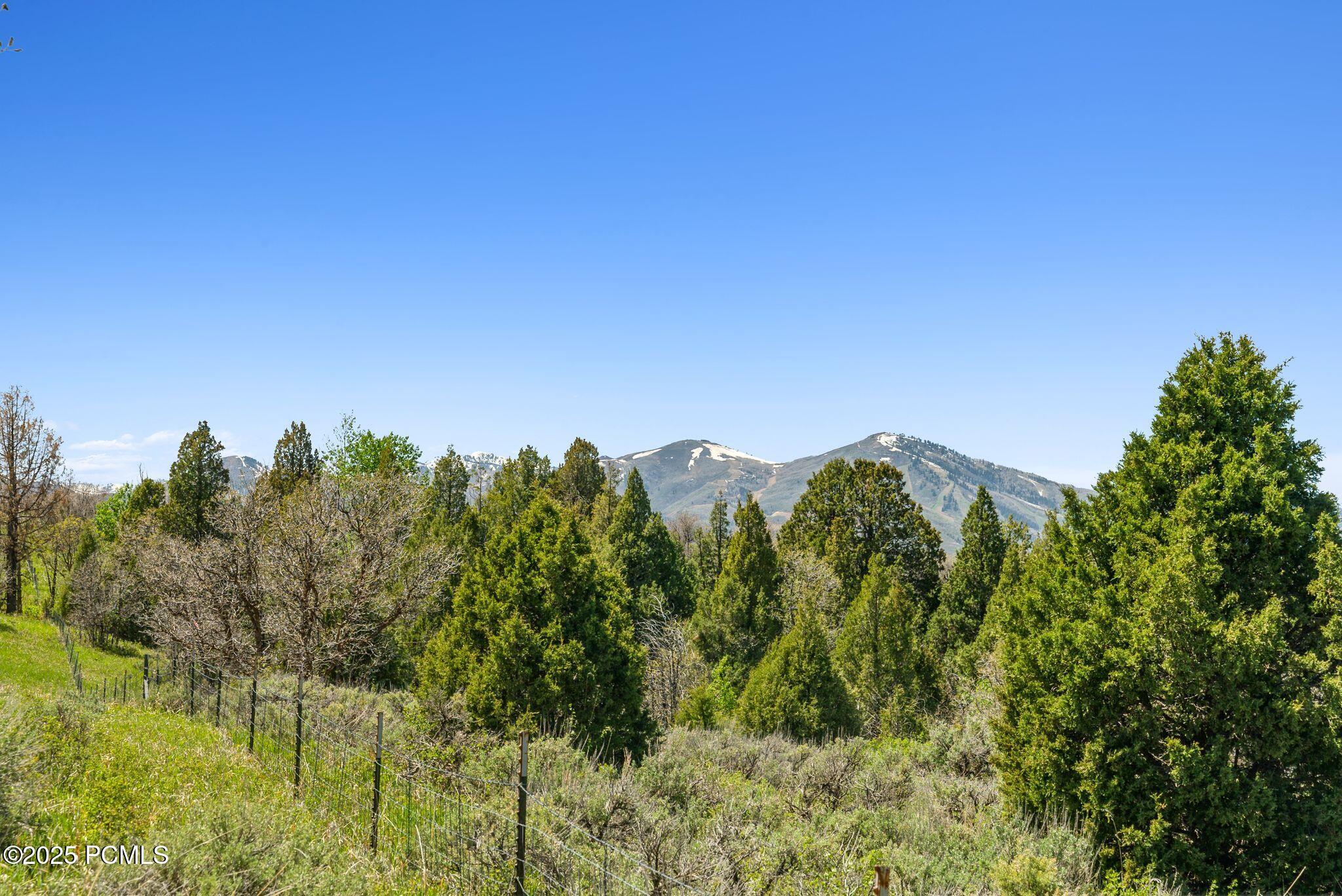 Sr 32, Heber City, Utah image 6