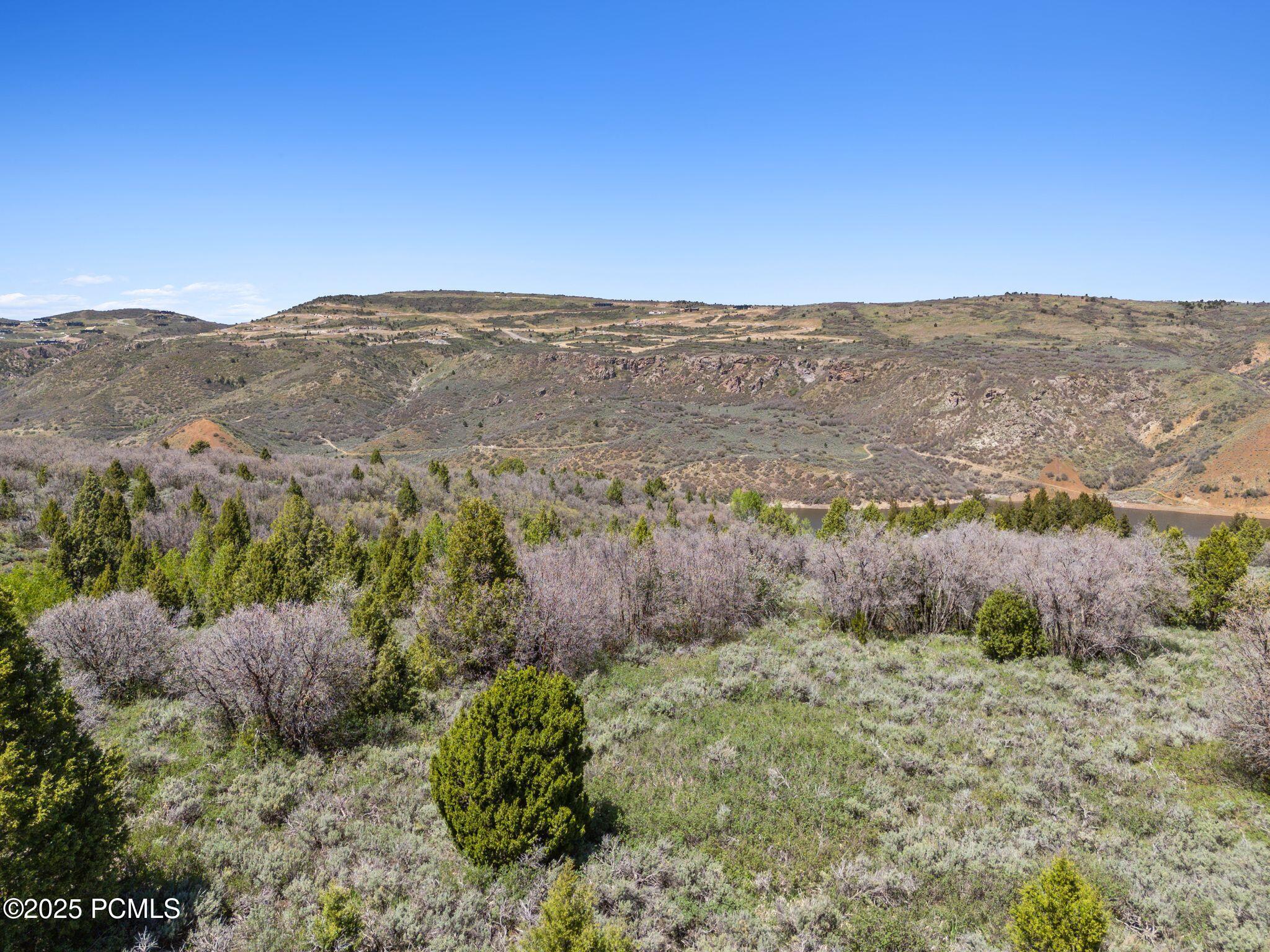 Sr 32, Heber City, Utah image 9
