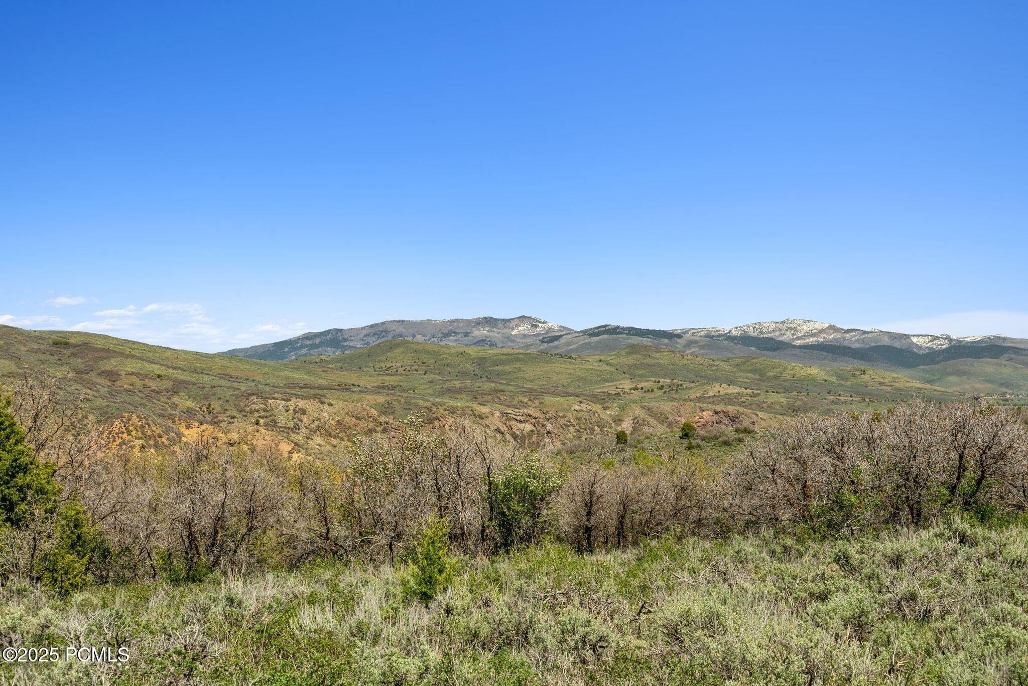 Sr 32, Heber City, Utah image 27