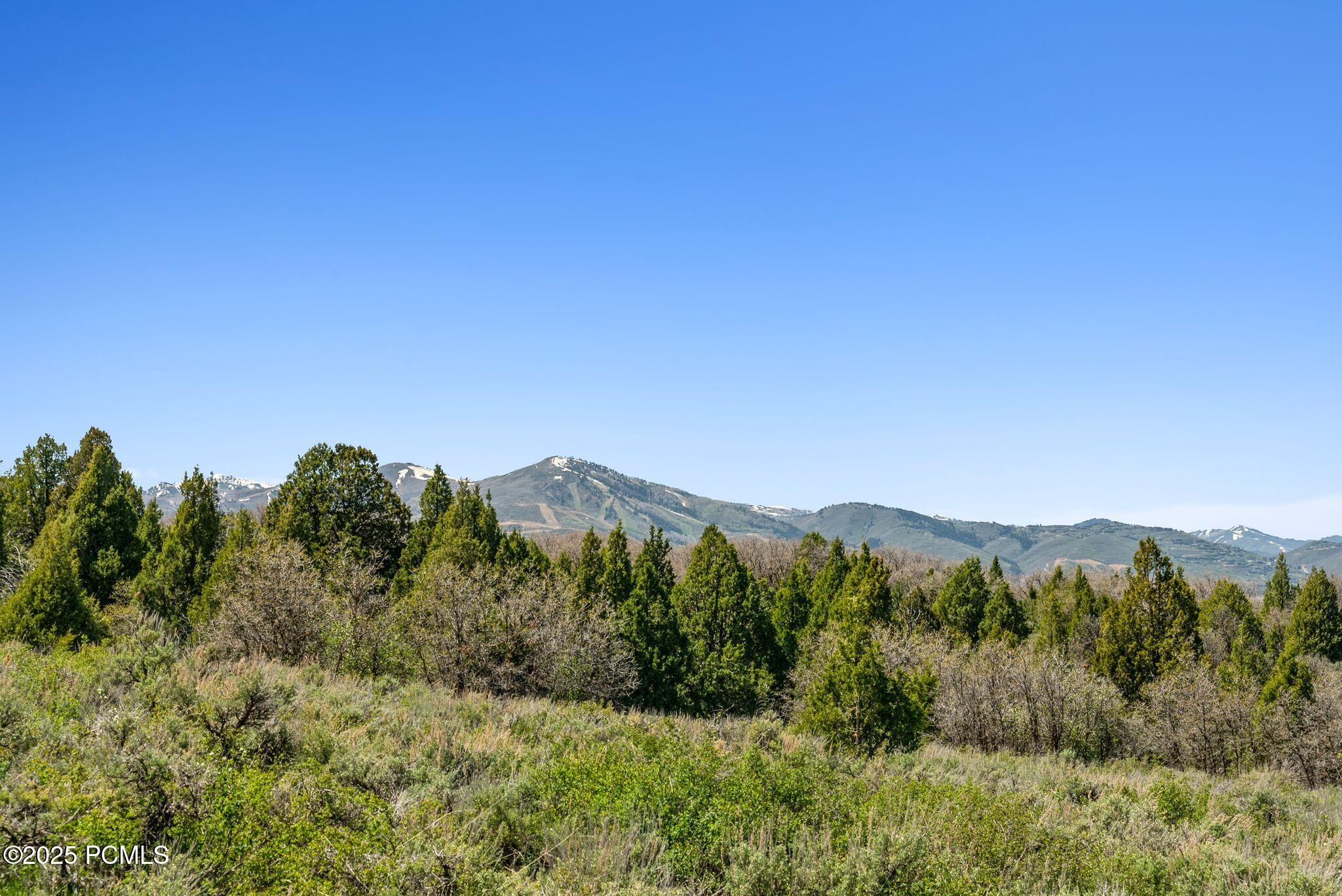 Sr 32, Heber City, Utah image 29