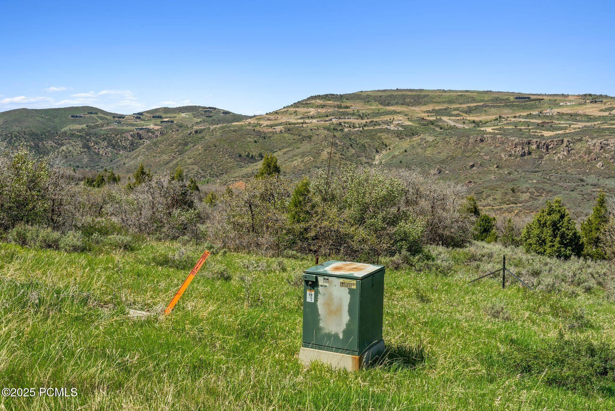 Sr 32, Heber City, Utah image 26