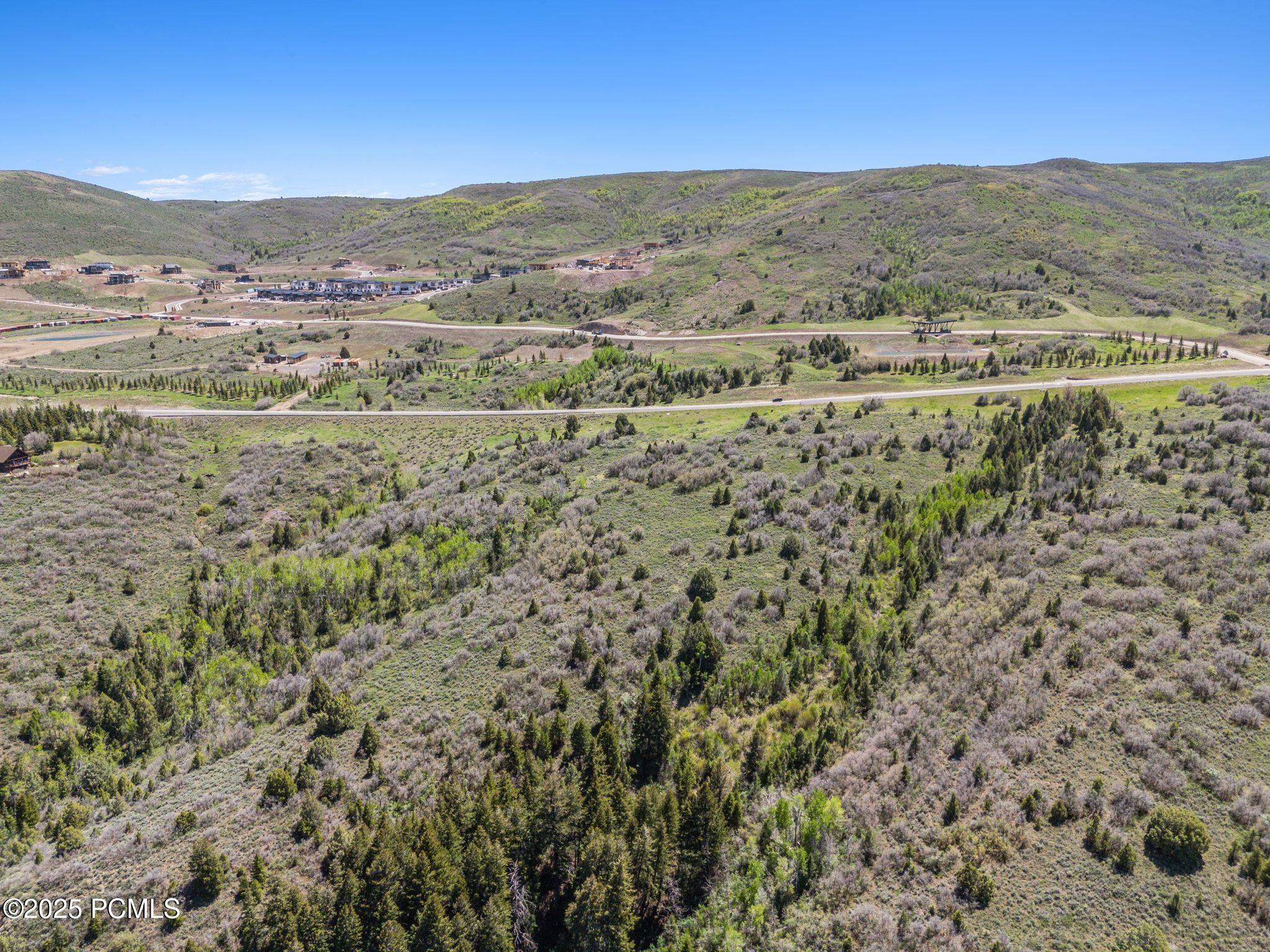 Sr 32, Heber City, Utah image 16