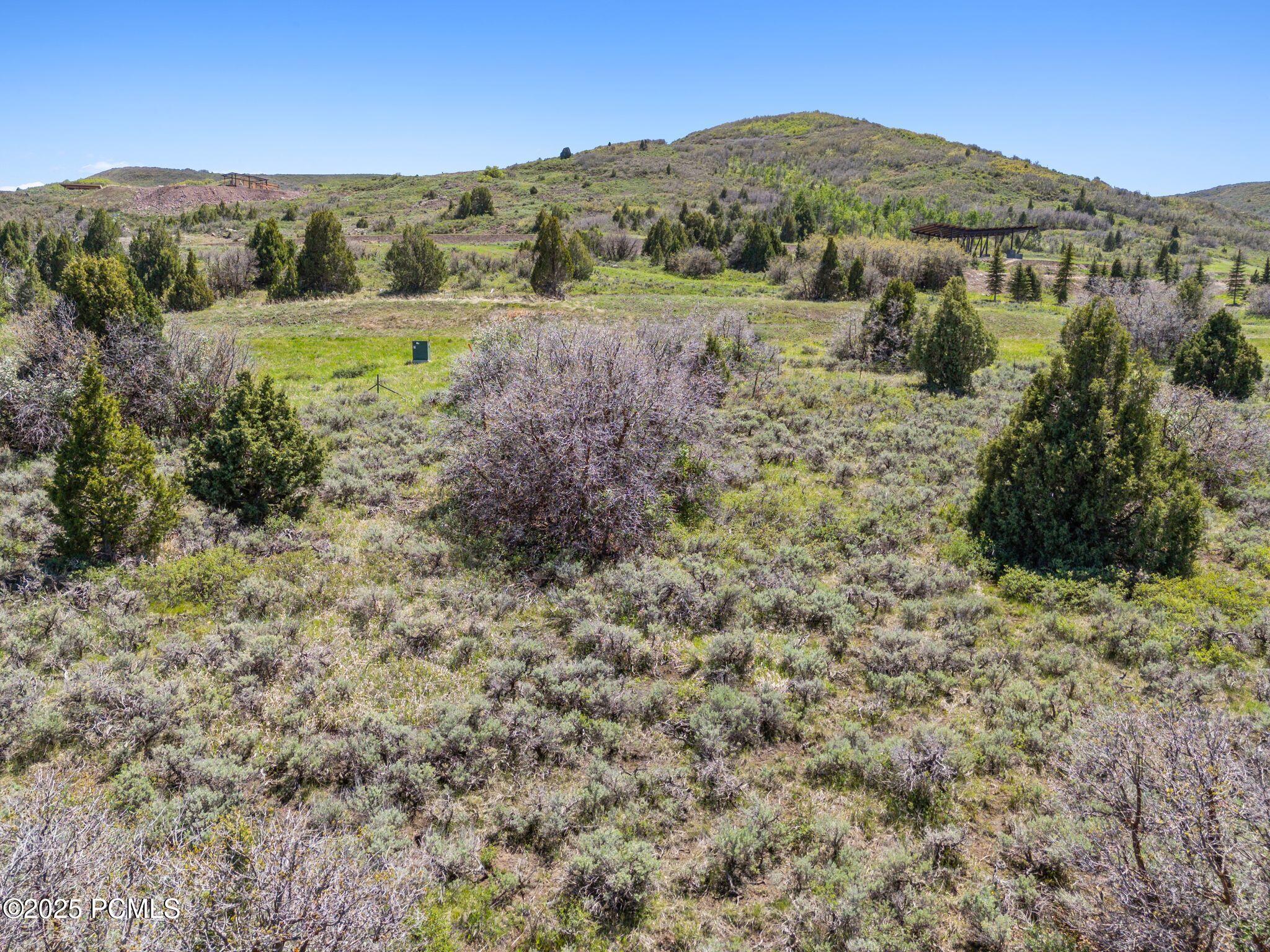 Sr 32, Heber City, Utah image 11